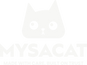 Mysa Cat - Home