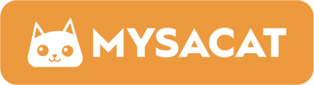 Mysa Cat