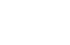 Mysa Cat - Home